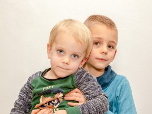 Afbeelding zonder ALT