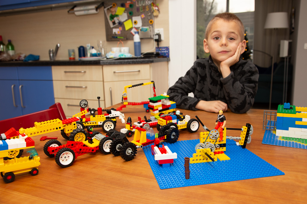 Afbeelding zonder ALT