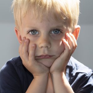 Afbeelding zonder ALT