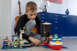 Afbeelding zonder ALT