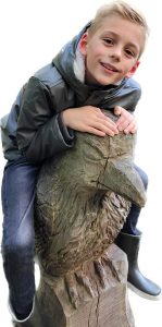 Afbeelding zonder ALT